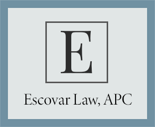 Escovar Law, APC