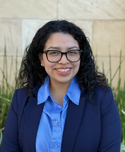 Melody  Torres Photo