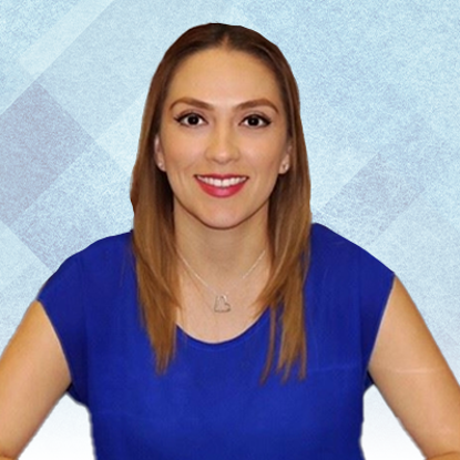 Mayra  Lopez Photo