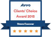 avvo 2018