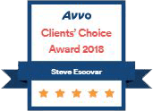 avvo cc2018