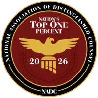 Top 100-2026