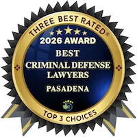 ThreeBestRated - 2026