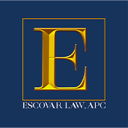 Escovar Law, APC