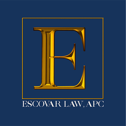 Escovar Law, APC